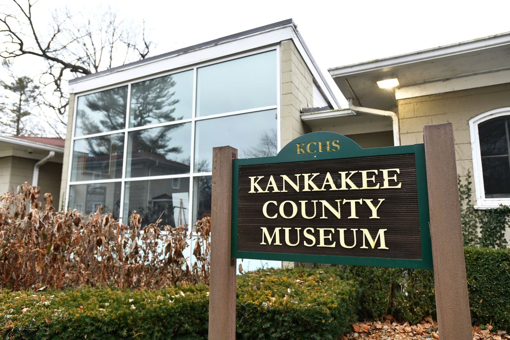 16th Annual Artisan Faire coming Nov. 7 to Kankakee museum — Joliet Arts news