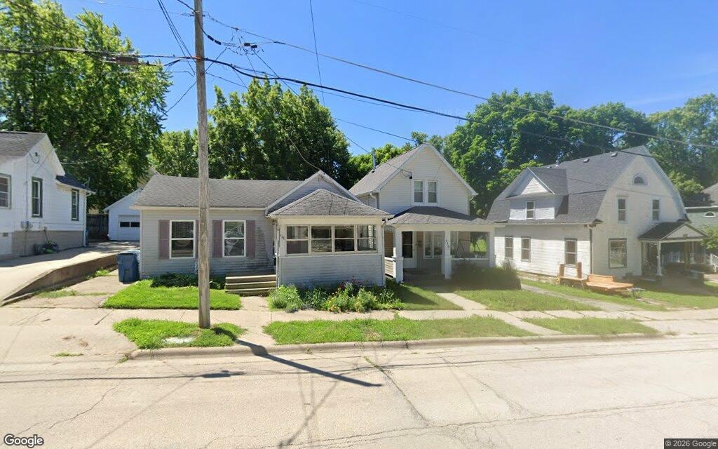 Lee County / Whiteside: Best deals on residential properties in the week of Oct. 19 — Joliet Real Estate news