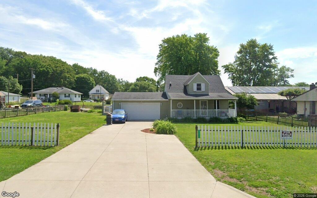 Week of Oct. 12: Best residential property deals in Bureau County — Joliet Real Estate news