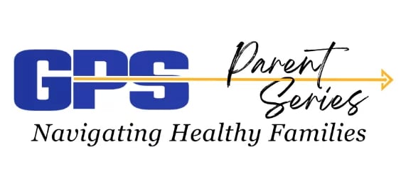College and careers the subject of Nov. 5 GPS Parent Series — Shaw Local News Network