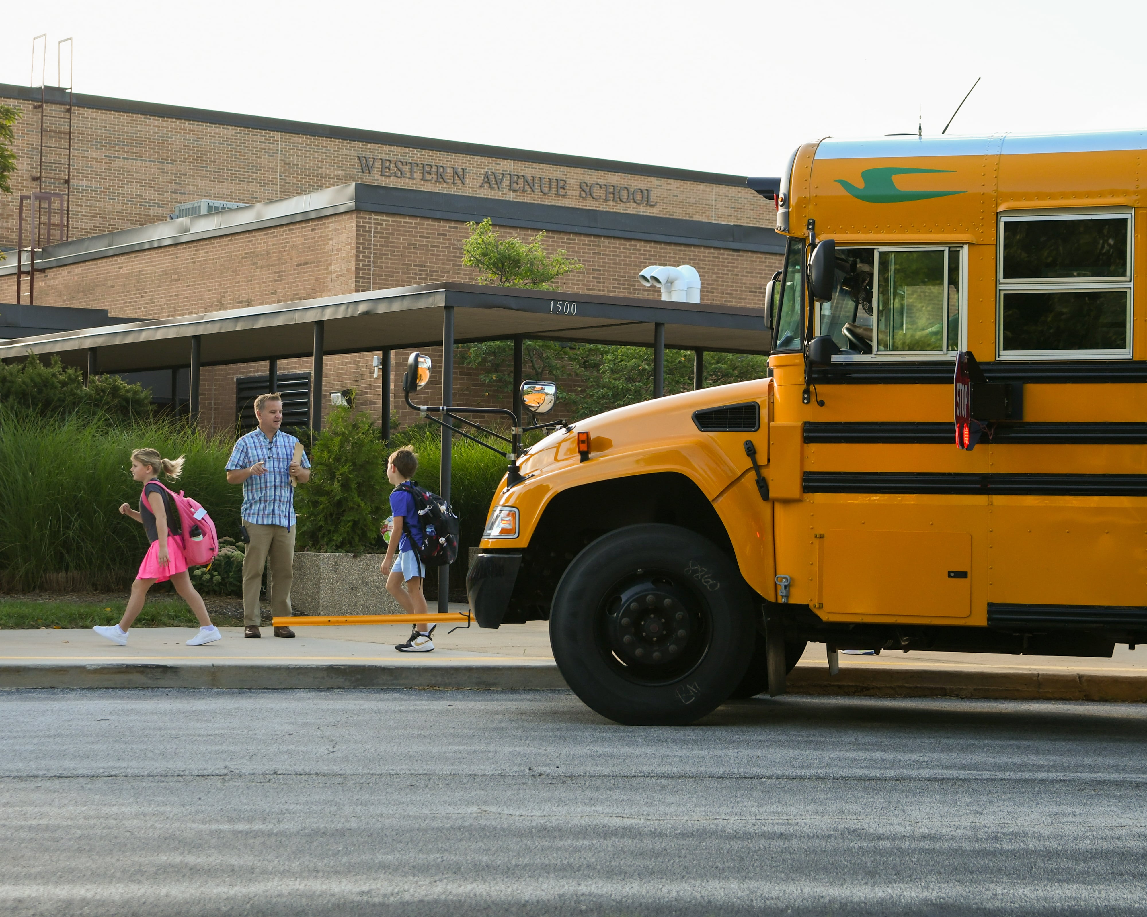 2026 School Report Cards: Can Kane County students read and do math at grade level? — Joliet Schools news