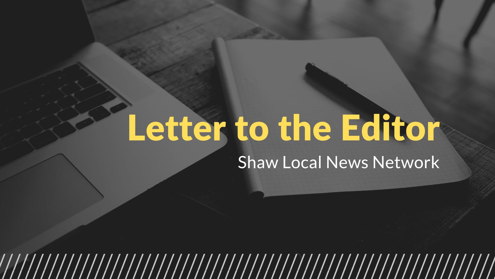Letter: Chris Stevens is my candidate for County Board — Joliet Real Estate news