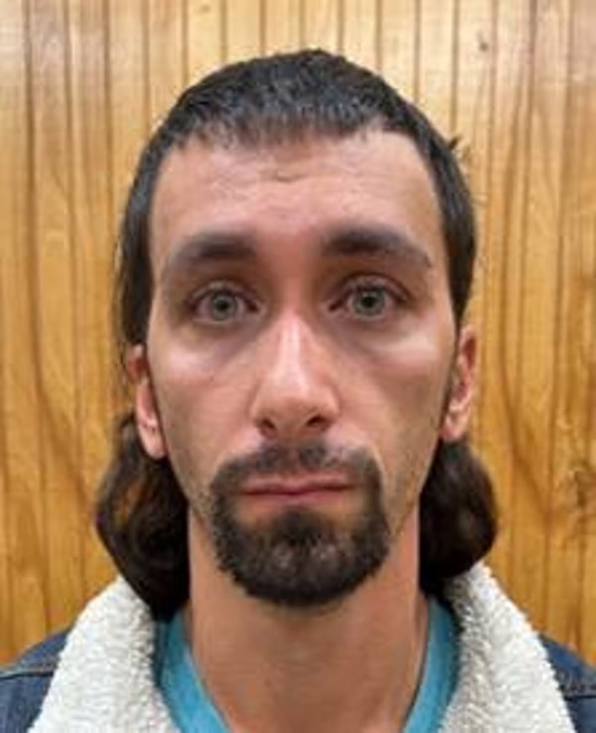 Joliet man charged with reckless homicide in fatal crash on I-55 that killed Bourbonnais woman — Shaw Local News Network