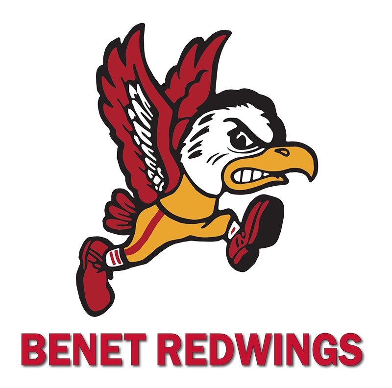 Benet volleyball turns away Naperville C. in 3 sets to win regional: Thursday’s Suburban Life sports roundup — Shaw Local News Network