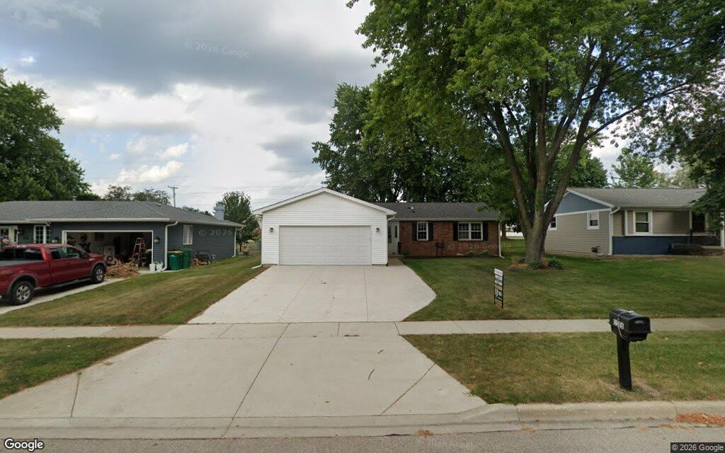What can $300,000 buy you in DeKalb County in the week of Oct. 19? — Joliet Real Estate news