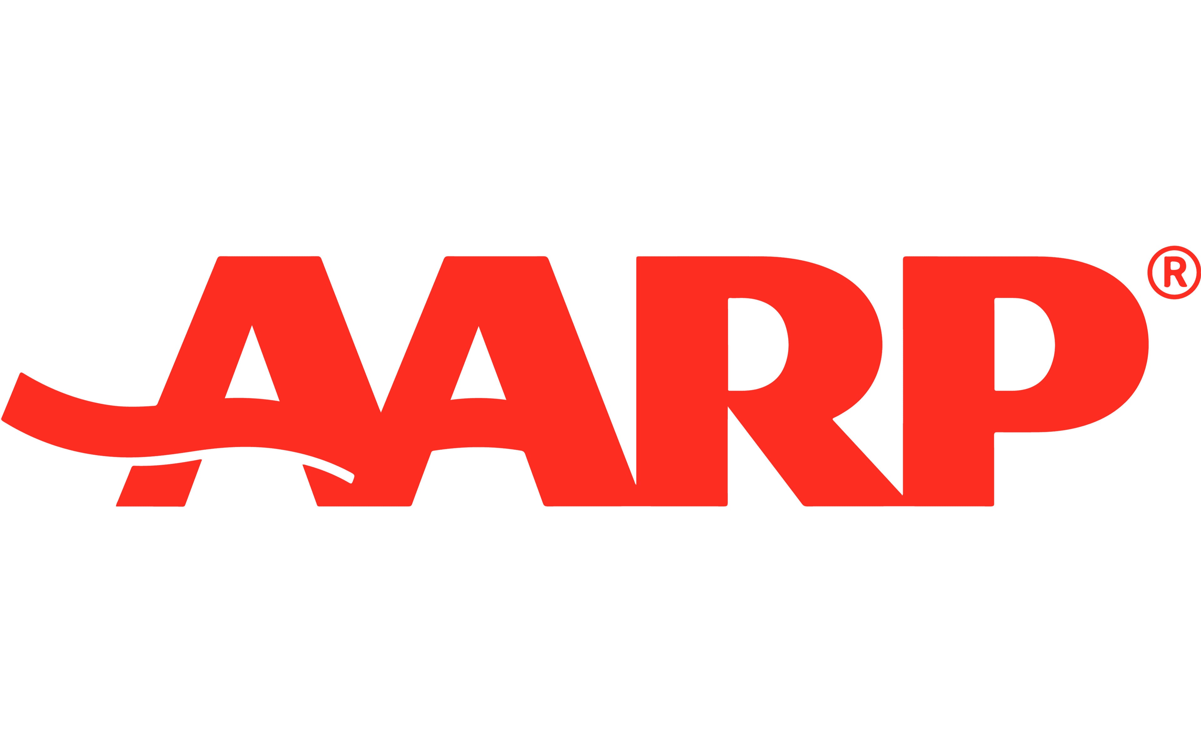AARP Driver Safety program coming to Streator on Nov. 2-3 — Joliet Technology news