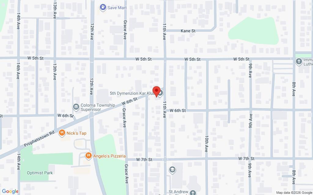 Sale closed in Rock Falls: $148,000 for a single-family home — Joliet Real Estate news