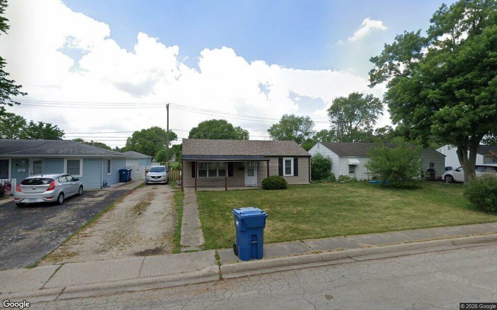 Best residential property deals in Kankakee County the week of Oct. 12 — Joliet Real Estate news